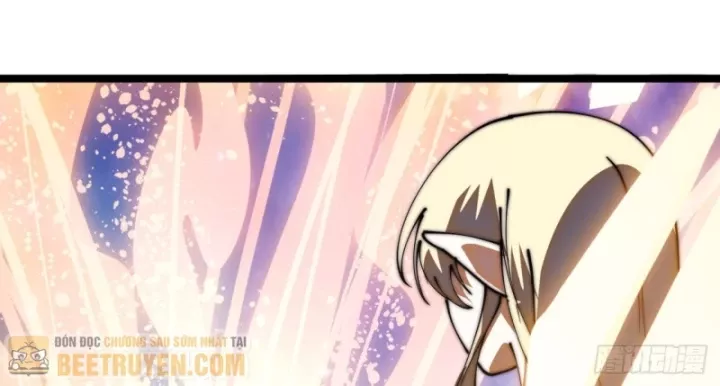 Ta Có Một Sơn Trại Chapter 1238 - Trang 2