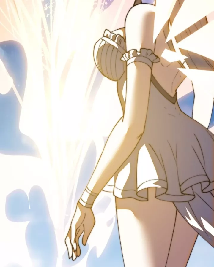 Ta Có Một Sơn Trại Chapter 1238 - Trang 2