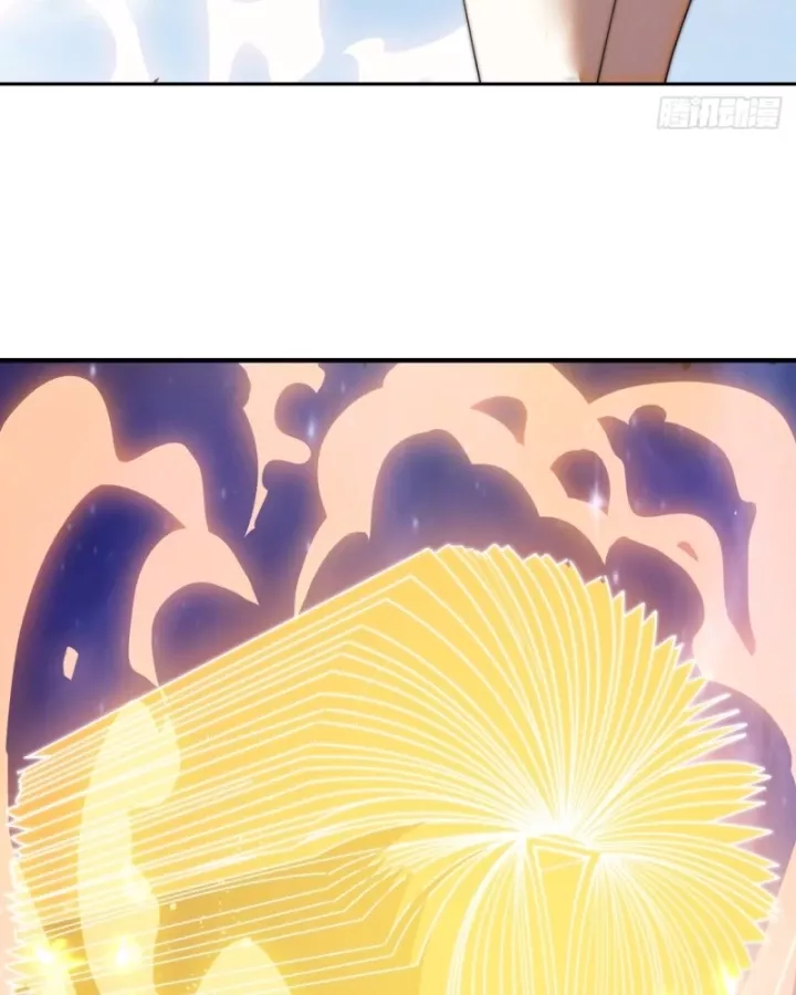 Ta Có Một Sơn Trại Chapter 1238 - Trang 2