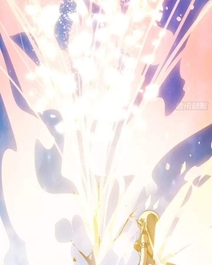 Ta Có Một Sơn Trại Chapter 1238 - Trang 2