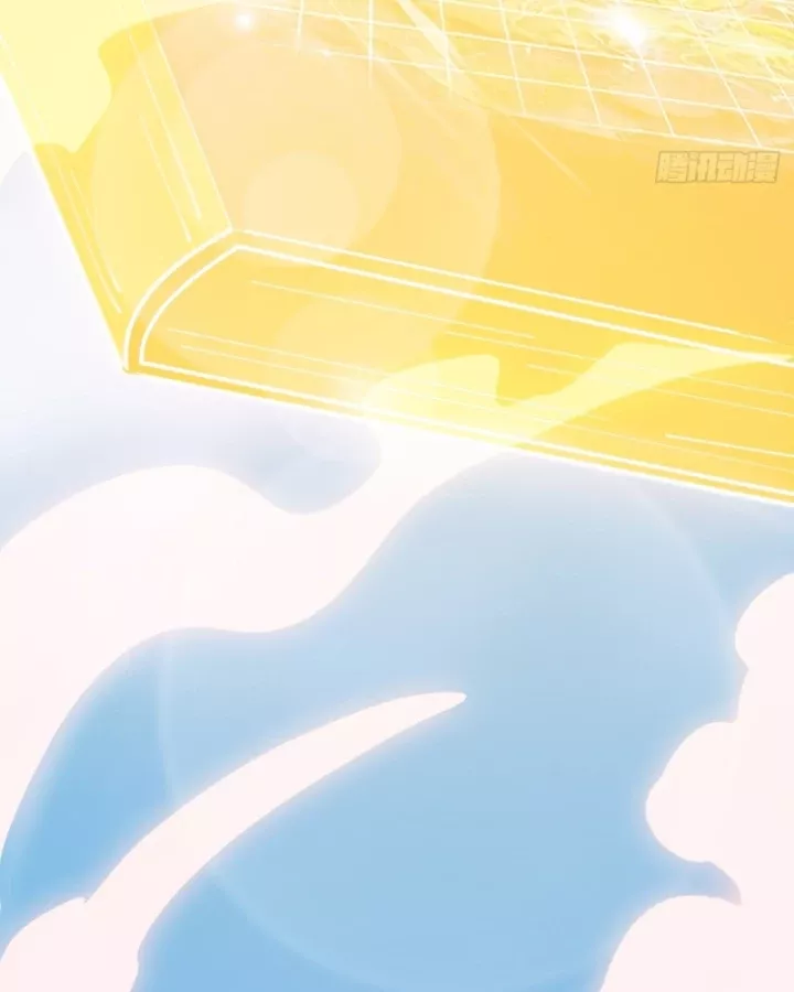 Ta Có Một Sơn Trại Chapter 1238 - Trang 2