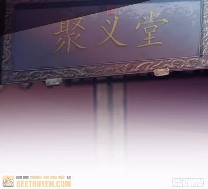 Ta Có Một Sơn Trại Chapter 1238 - Trang 2