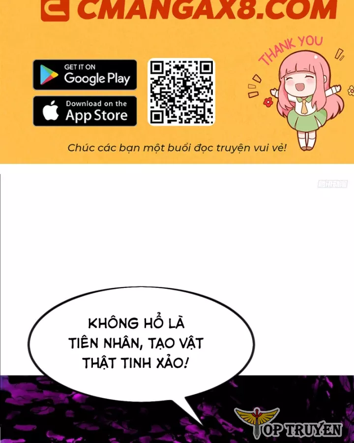 Ta Có Một Sơn Trại Chapter 1239 - Trang 2
