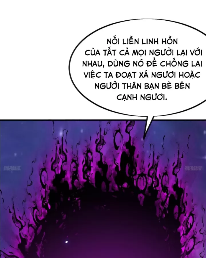 Ta Có Một Sơn Trại Chapter 1239 - Trang 2