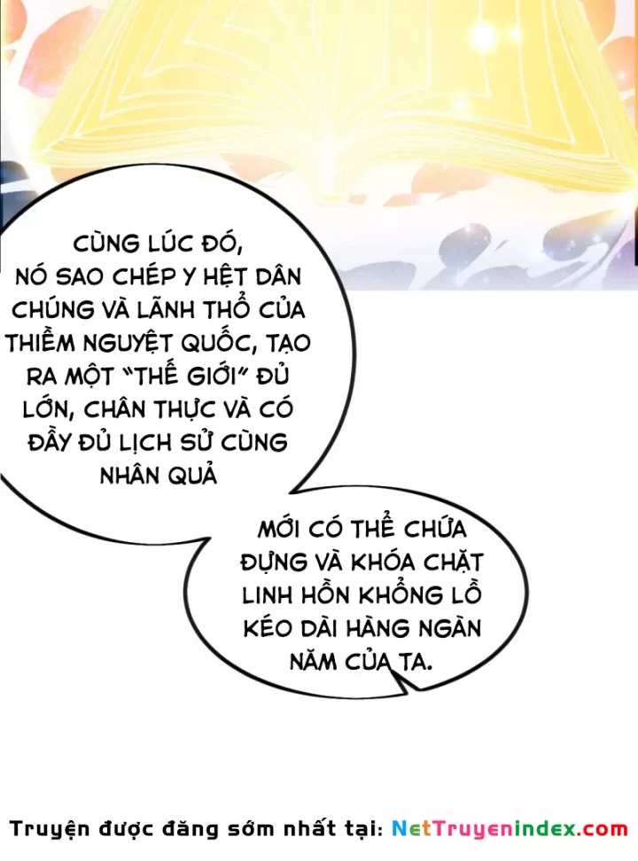 Ta Có Một Sơn Trại Chapter 1239 - Trang 2