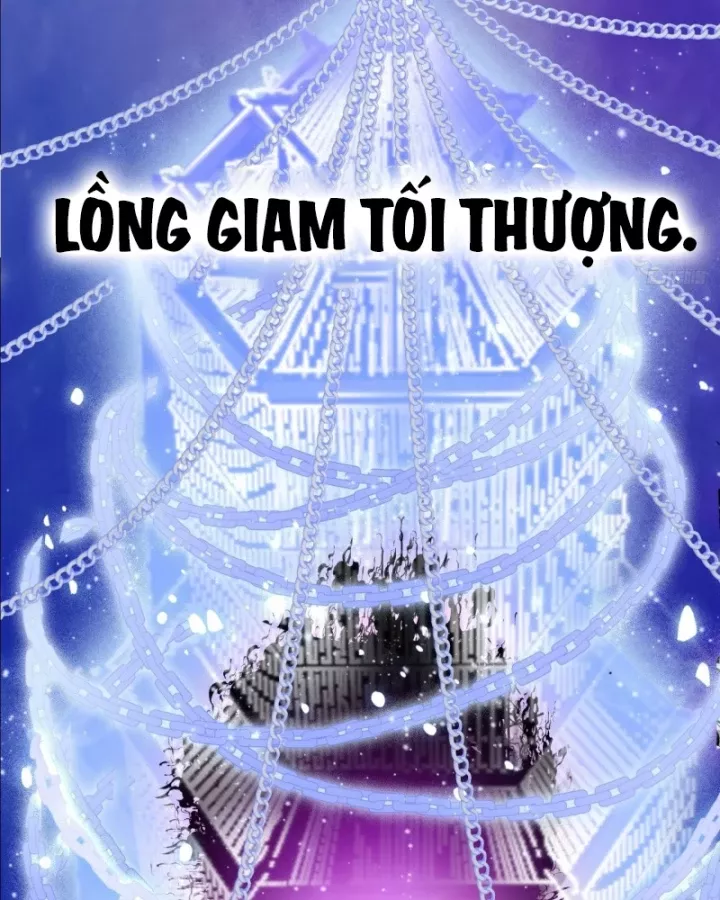 Ta Có Một Sơn Trại Chapter 1239 - Trang 2