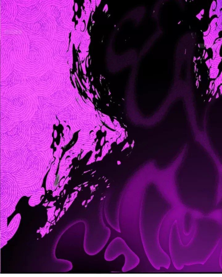 Ta Có Một Sơn Trại Chapter 1239 - Trang 2