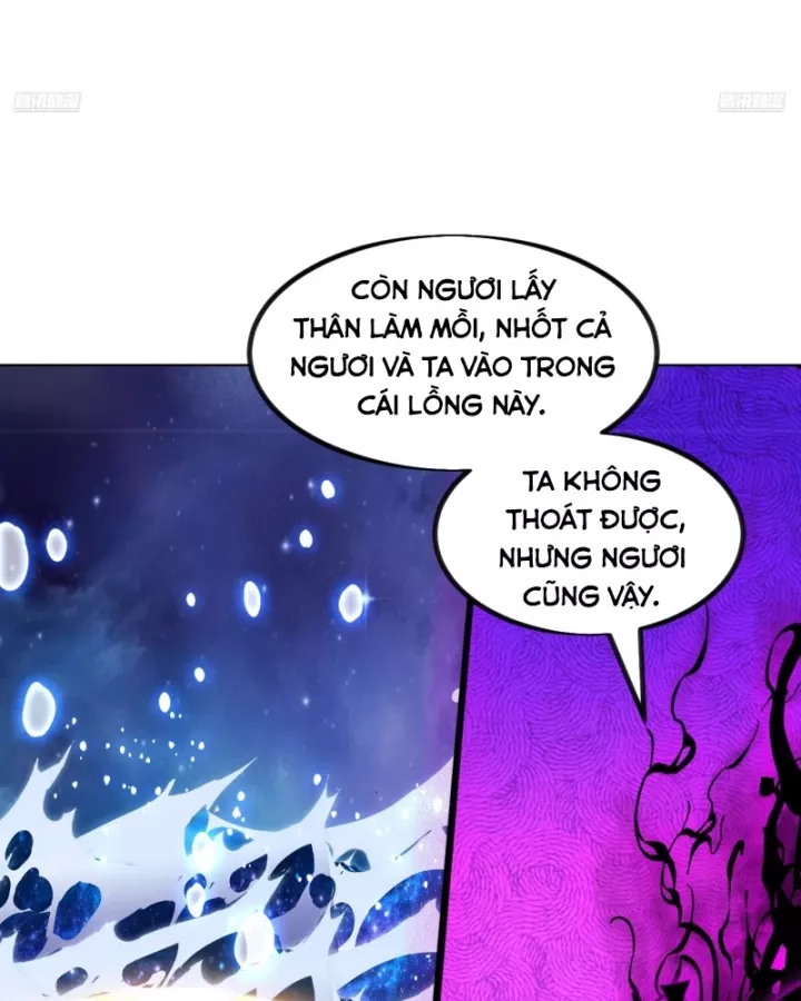 Ta Có Một Sơn Trại Chapter 1239 - Trang 2