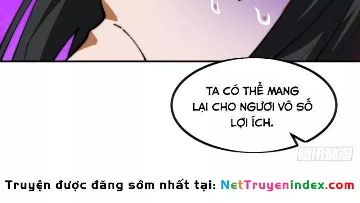 Ta Có Một Sơn Trại Chapter 1239 - Trang 2