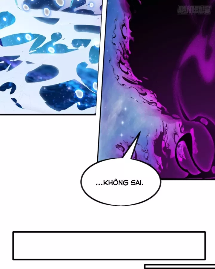 Ta Có Một Sơn Trại Chapter 1239 - Trang 2