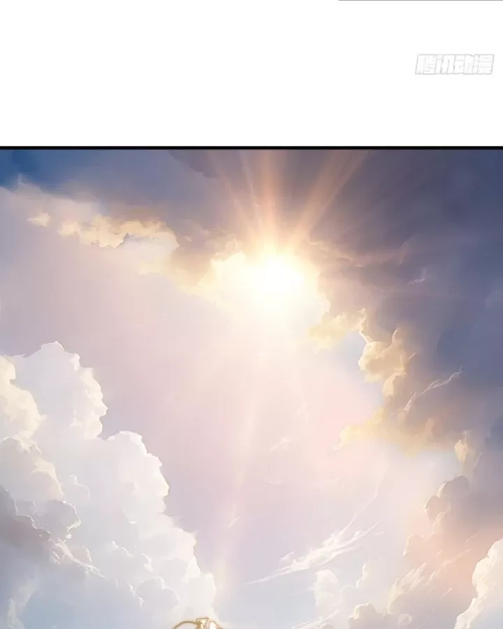 Ta Có Một Sơn Trại Chapter 1239 - Trang 2