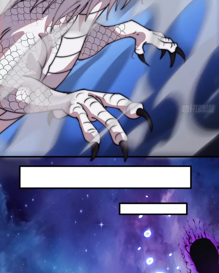 Ta Có Một Sơn Trại Chapter 1239 - Trang 2