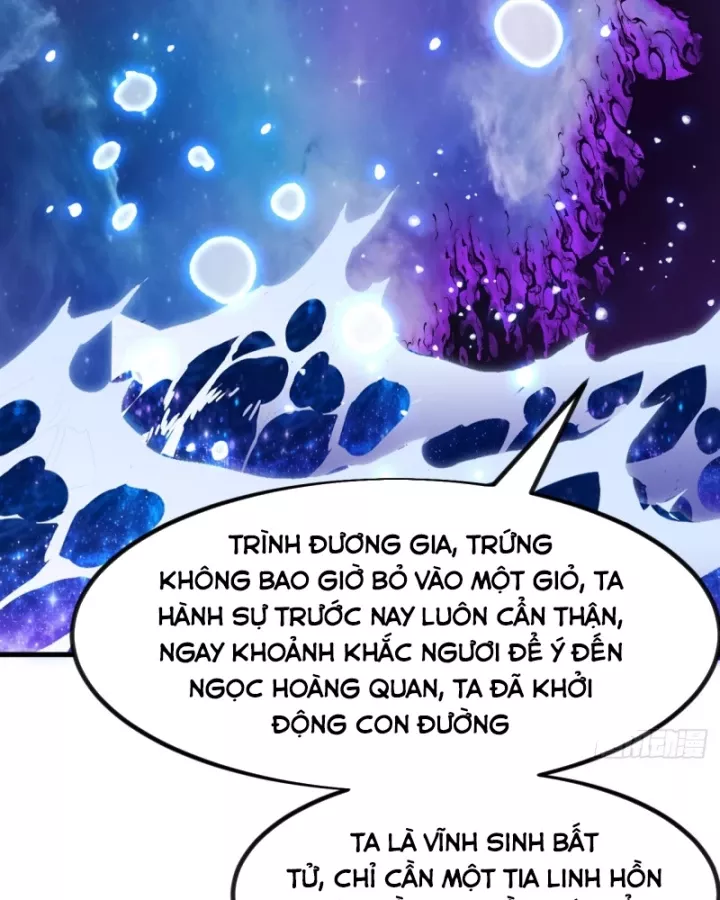 Ta Có Một Sơn Trại Chapter 1239 - Trang 2