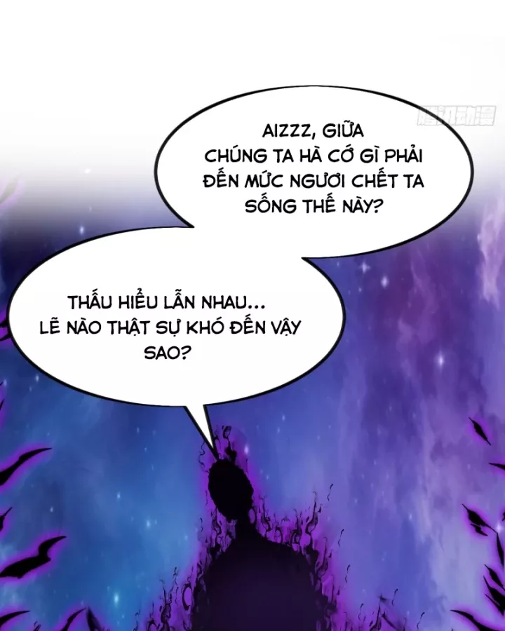 Ta Có Một Sơn Trại Chapter 1239 - Trang 2