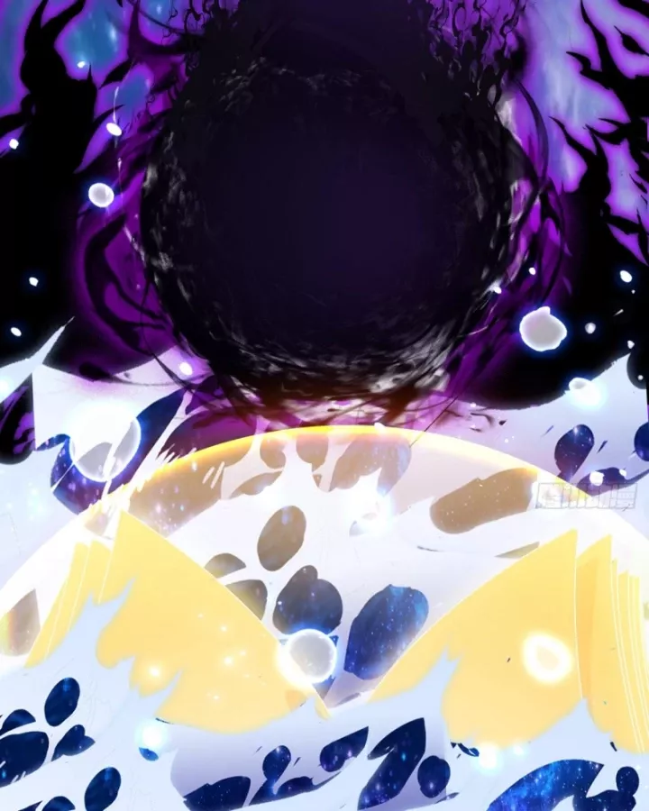 Ta Có Một Sơn Trại Chapter 1239 - Trang 2