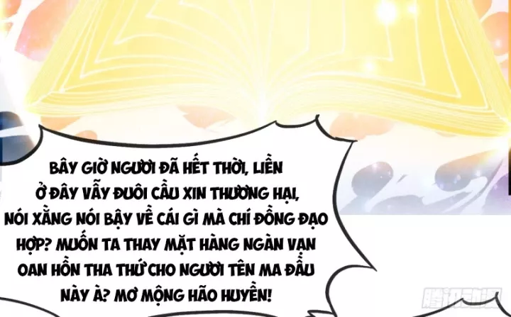 Ta Có Một Sơn Trại Chapter 1239 - Trang 2