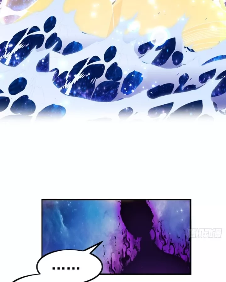 Ta Có Một Sơn Trại Chapter 1239 - Trang 2