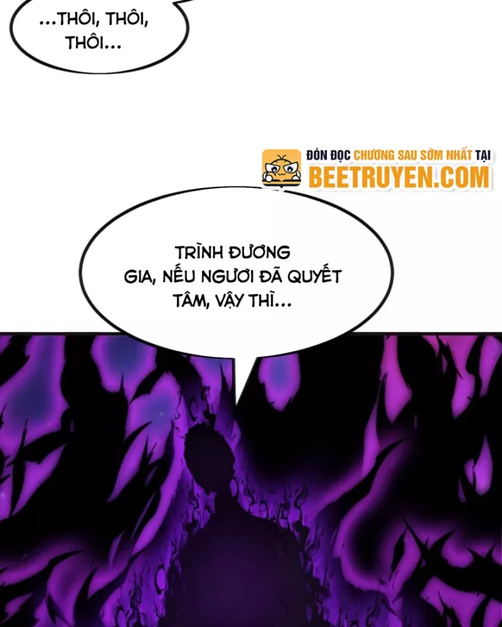 Ta Có Một Sơn Trại Chapter 1239 - Trang 2