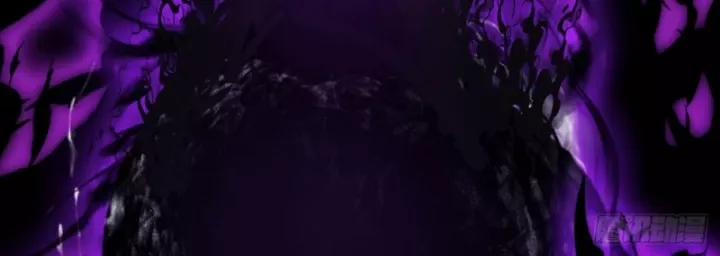 Ta Có Một Sơn Trại Chapter 1239 - Trang 2