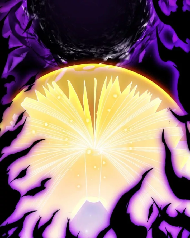 Ta Có Một Sơn Trại Chapter 1239 - Trang 2