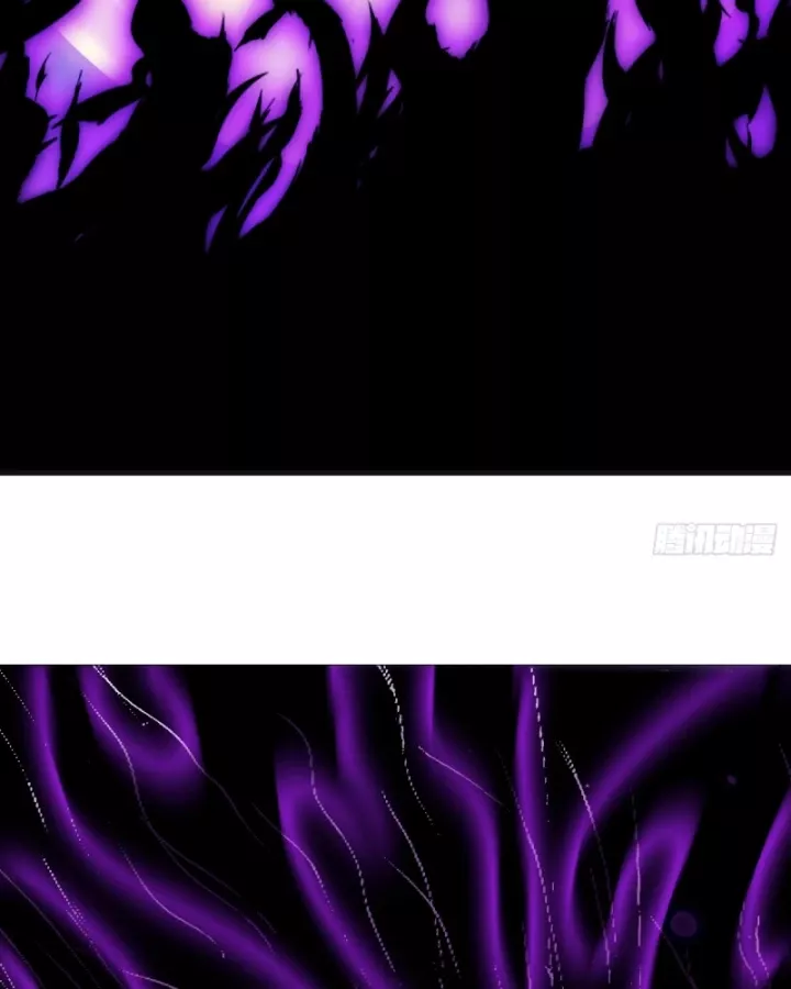 Ta Có Một Sơn Trại Chapter 1239 - Trang 2