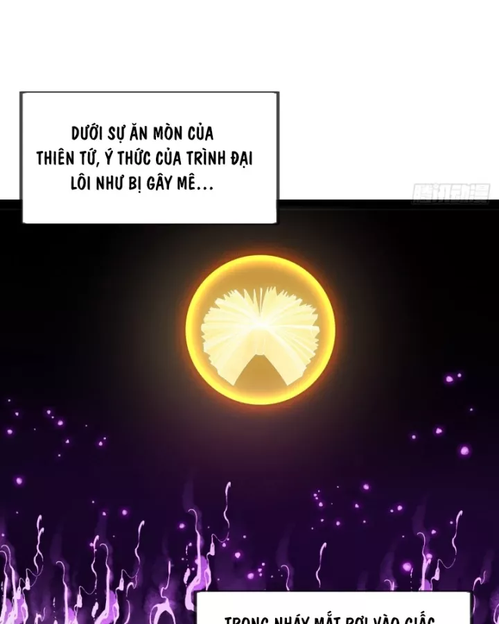 Ta Có Một Sơn Trại Chapter 1239 - Trang 2