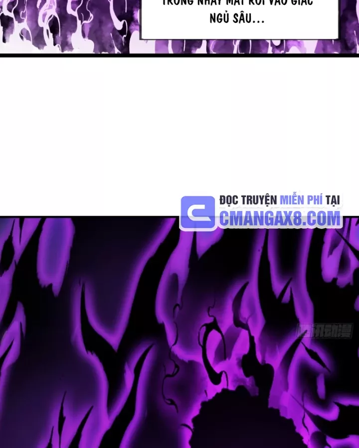 Ta Có Một Sơn Trại Chapter 1239 - Trang 2