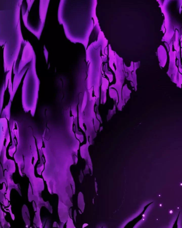 Ta Có Một Sơn Trại Chapter 1239 - Trang 2