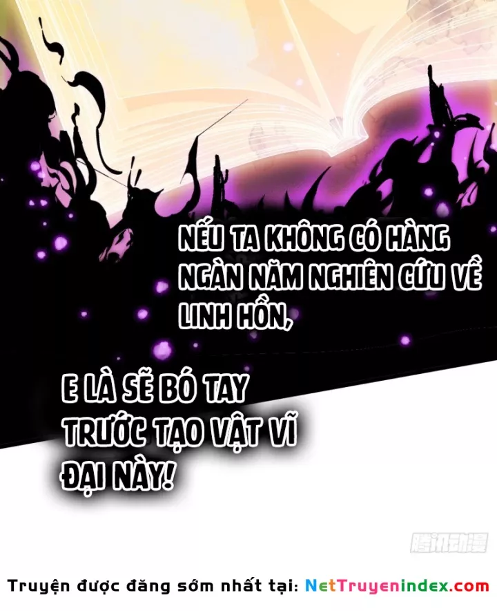 Ta Có Một Sơn Trại Chapter 1239 - Trang 2