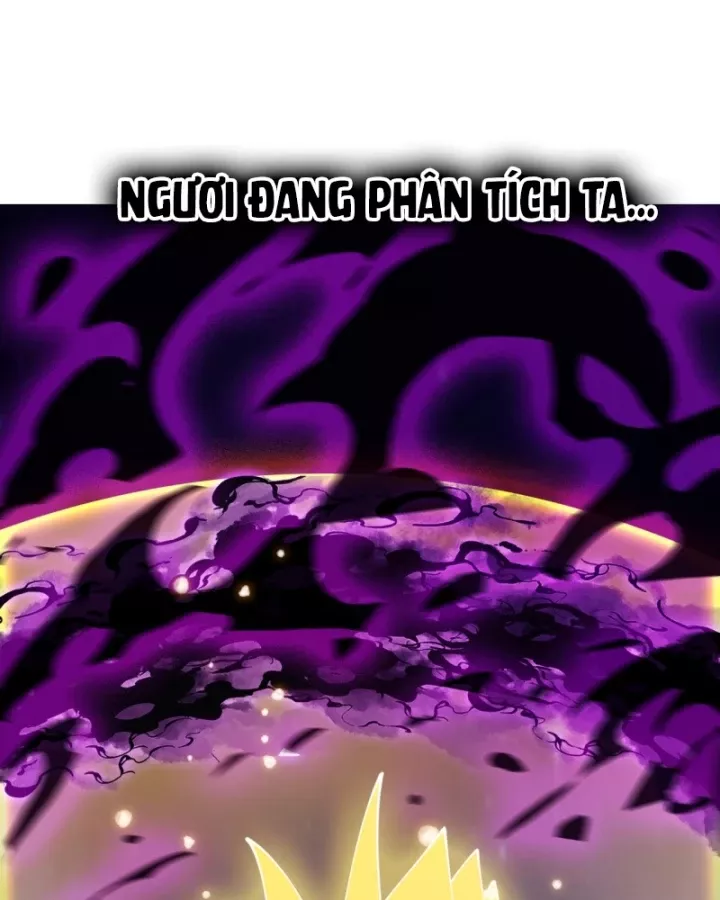 Ta Có Một Sơn Trại Chapter 1239 - Trang 2