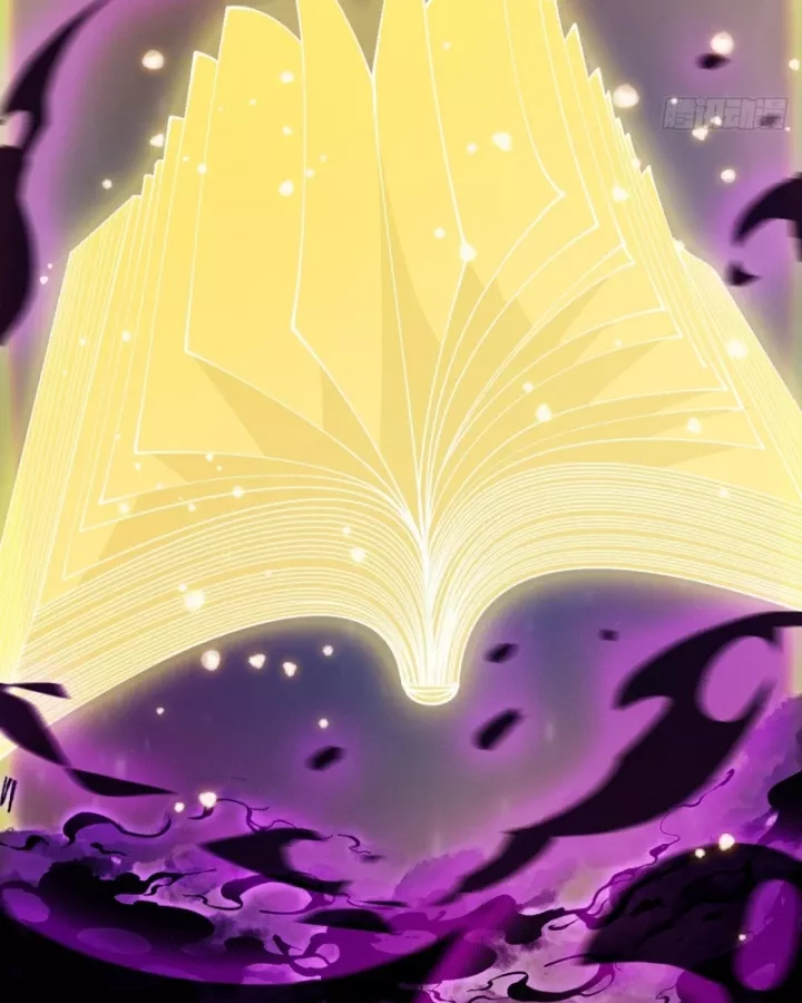 Ta Có Một Sơn Trại Chapter 1239 - Trang 2