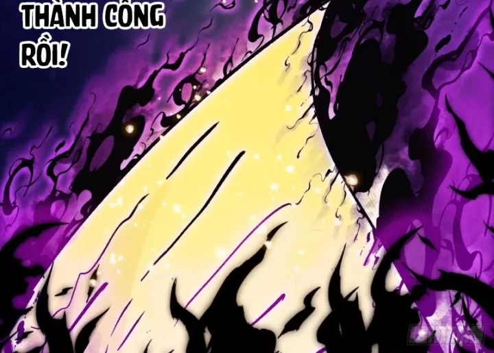 Ta Có Một Sơn Trại Chapter 1239 - Trang 2