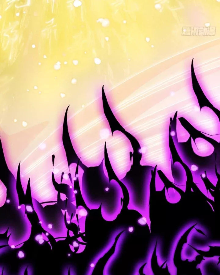 Ta Có Một Sơn Trại Chapter 1239 - Trang 2