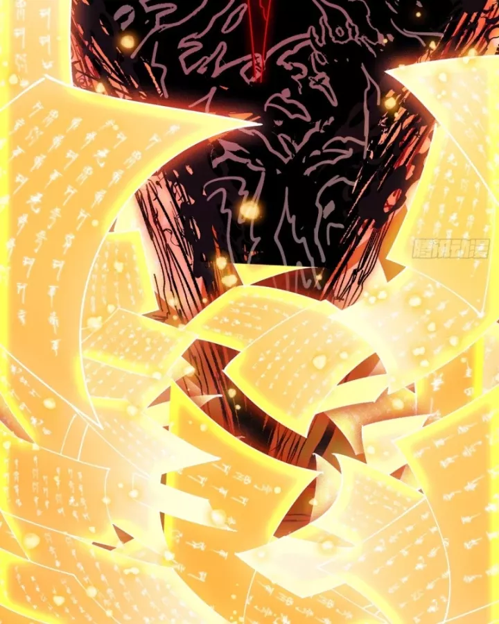 Ta Có Một Sơn Trại Chapter 1239 - Trang 2