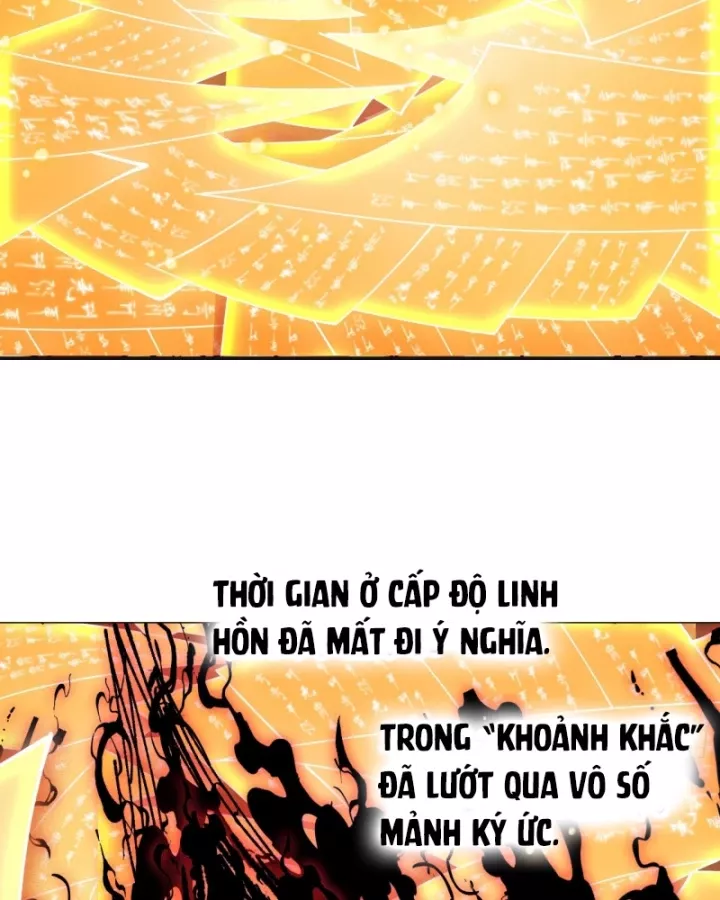 Ta Có Một Sơn Trại Chapter 1239 - Trang 2