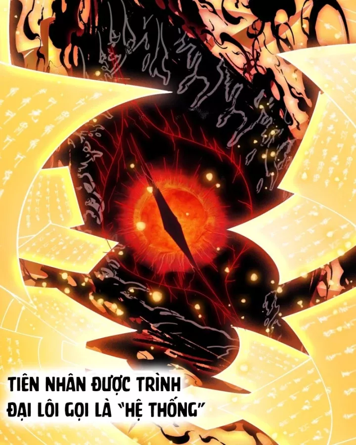 Ta Có Một Sơn Trại Chapter 1239 - Trang 2