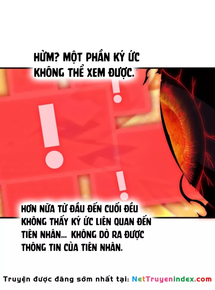 Ta Có Một Sơn Trại Chapter 1239 - Trang 2