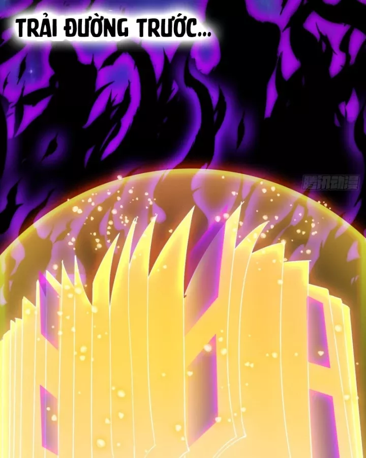 Ta Có Một Sơn Trại Chapter 1239 - Trang 2