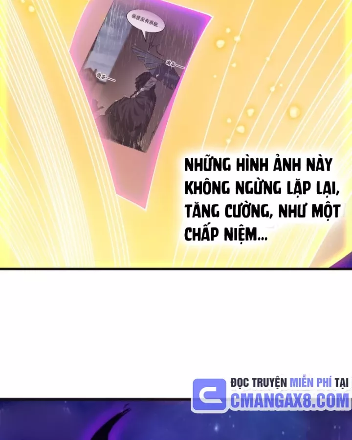 Ta Có Một Sơn Trại Chapter 1239 - Trang 2