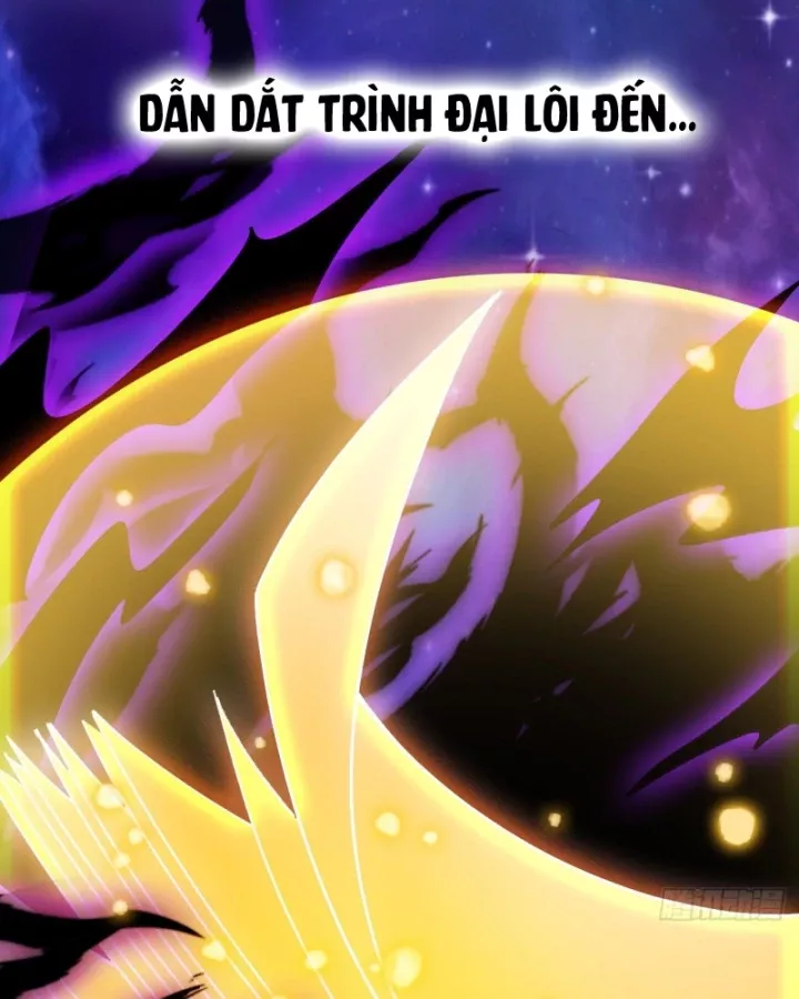 Ta Có Một Sơn Trại Chapter 1239 - Trang 2