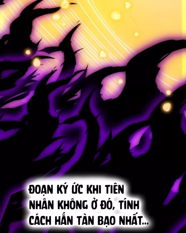 Ta Có Một Sơn Trại Chapter 1239 - Trang 2