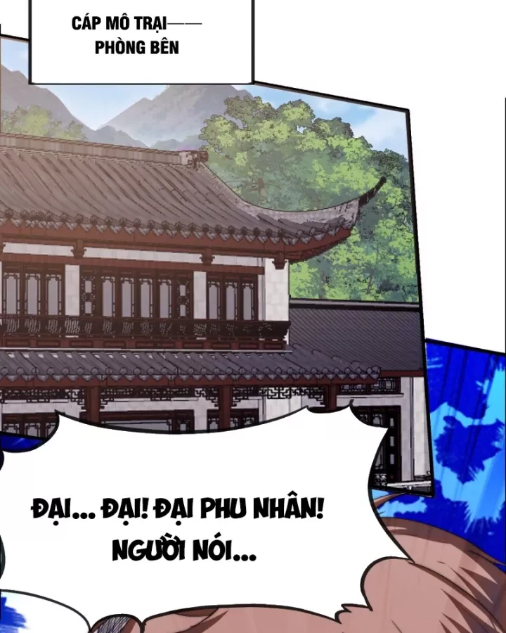 Ta Có Một Sơn Trại Chapter 1239 - Trang 2