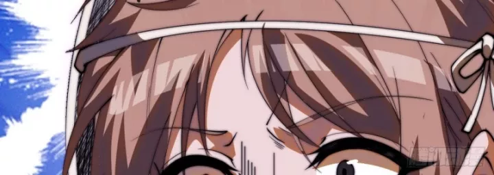 Ta Có Một Sơn Trại Chapter 1239 - Trang 2