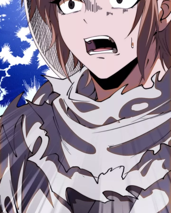 Ta Có Một Sơn Trại Chapter 1239 - Trang 2