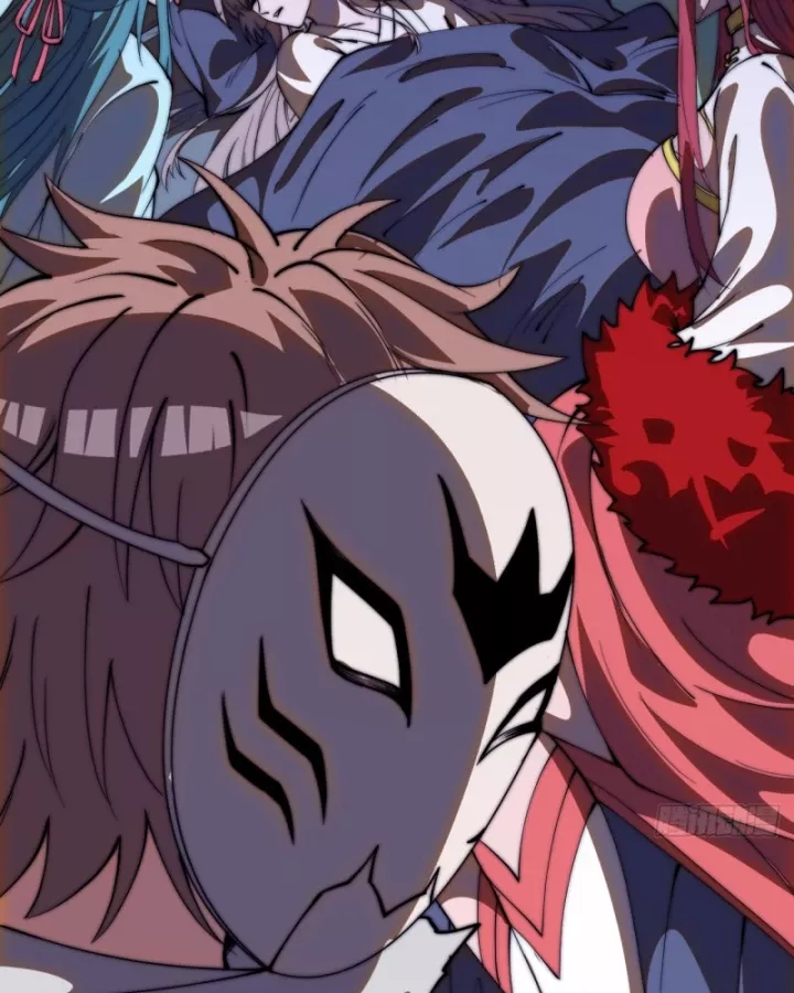 Ta Có Một Sơn Trại Chapter 1239 - Trang 2