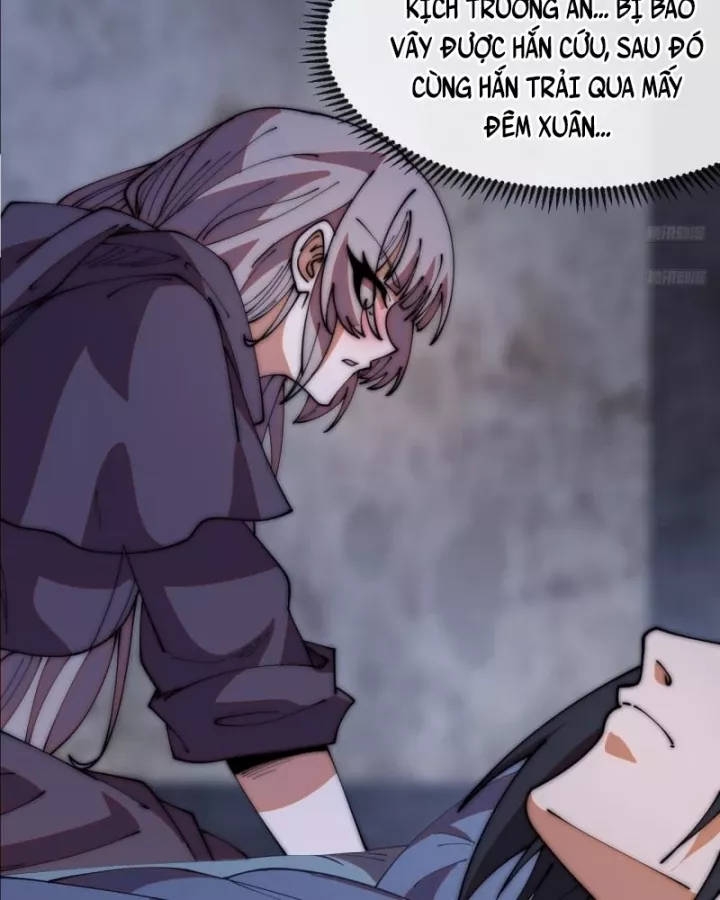 Ta Có Một Sơn Trại Chapter 1240 - Trang 2