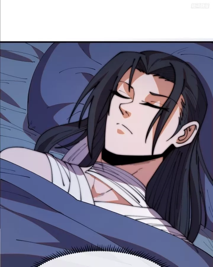 Ta Có Một Sơn Trại Chapter 1240 - Trang 2