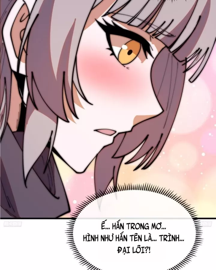 Ta Có Một Sơn Trại Chapter 1240 - Trang 2