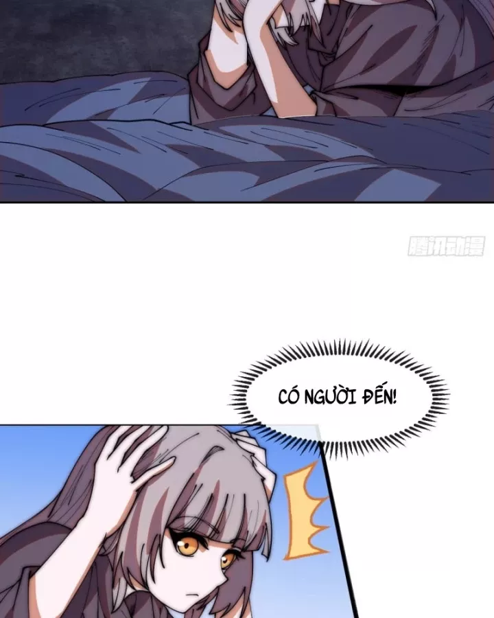 Ta Có Một Sơn Trại Chapter 1240 - Trang 2