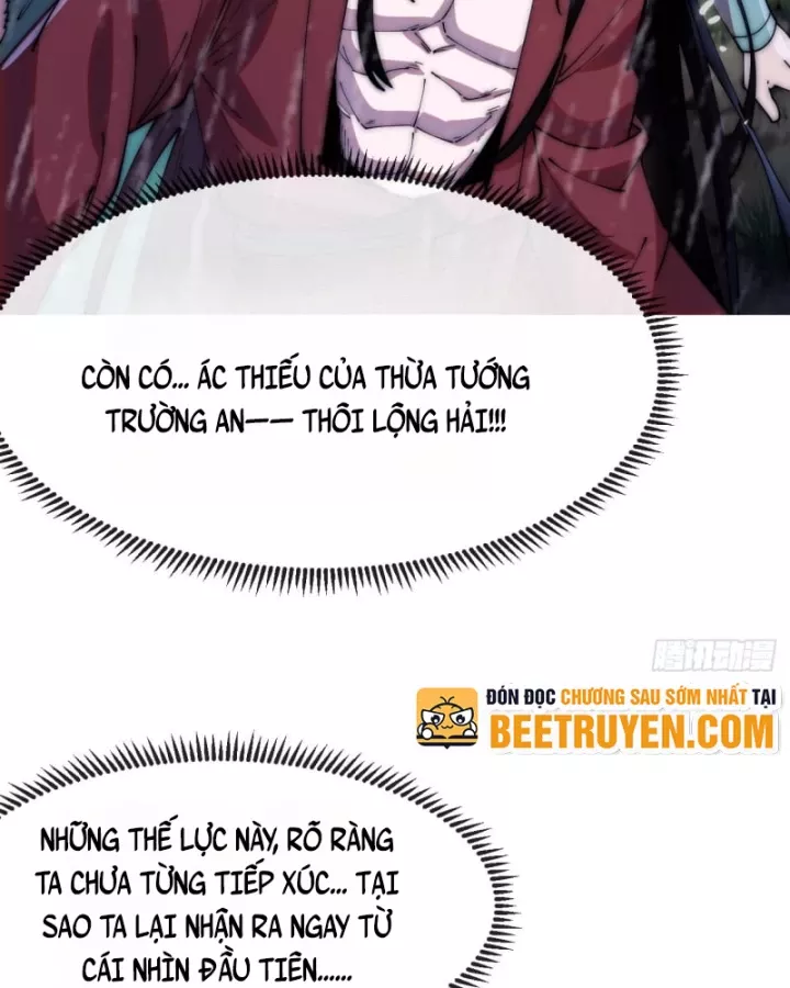 Ta Có Một Sơn Trại Chapter 1240 - Trang 2